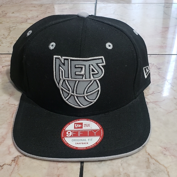 Hats - Picture 7 of 8